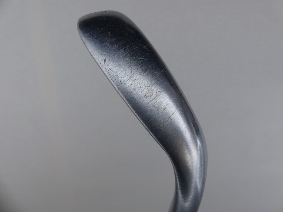 Ping Glide 2.0 Wedge 54* SS Left Handed