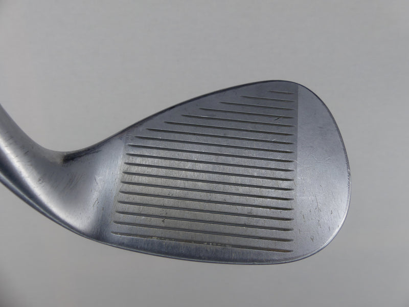 Ping Glide 2.0 Wedge 54* SS Left Handed