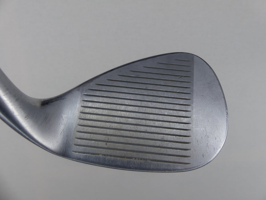 Ping Glide 2.0 Wedge 54* SS Left Handed