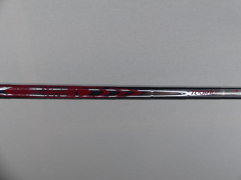 Ping Glide 2.0 Wedge 54* SS Left Handed