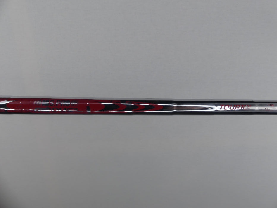 Ping Glide 2.0 Wedge 54* SS Left Handed