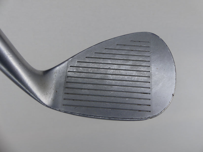Mizuno MP-T4 Wedge 52* Left Handed