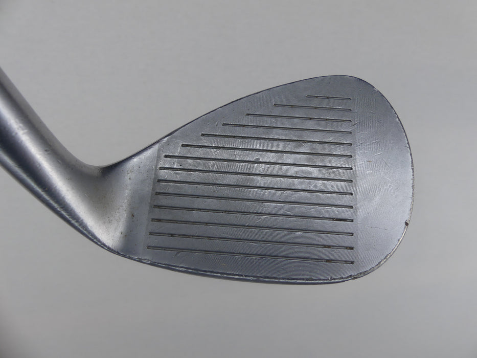 Mizuno MP-T4 Wedge 52* Left Handed