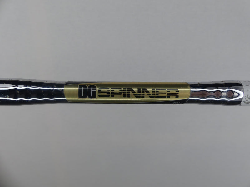 Mizuno MP-T4 Wedge 52* Left Handed