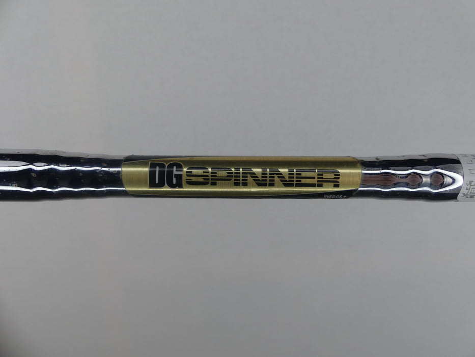Mizuno MP-T4 Wedge 52* Left Handed