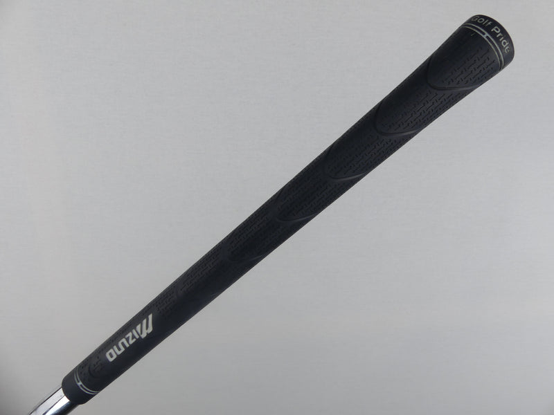 Mizuno MP-T4 Wedge 52* Left Handed