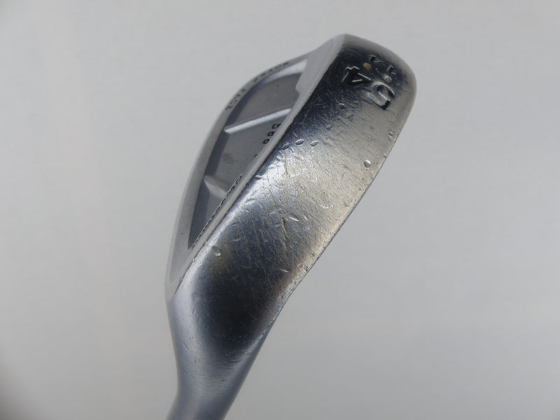 Cleveland 588 RTX CB Wedge 54*