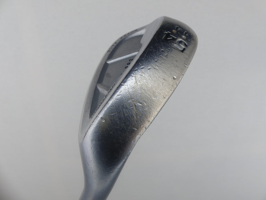 Cleveland 588 RTX CB Wedge 54*