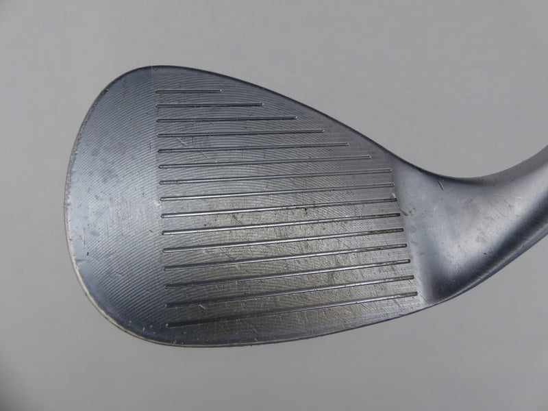 Cleveland 588 RTX CB Wedge 54*