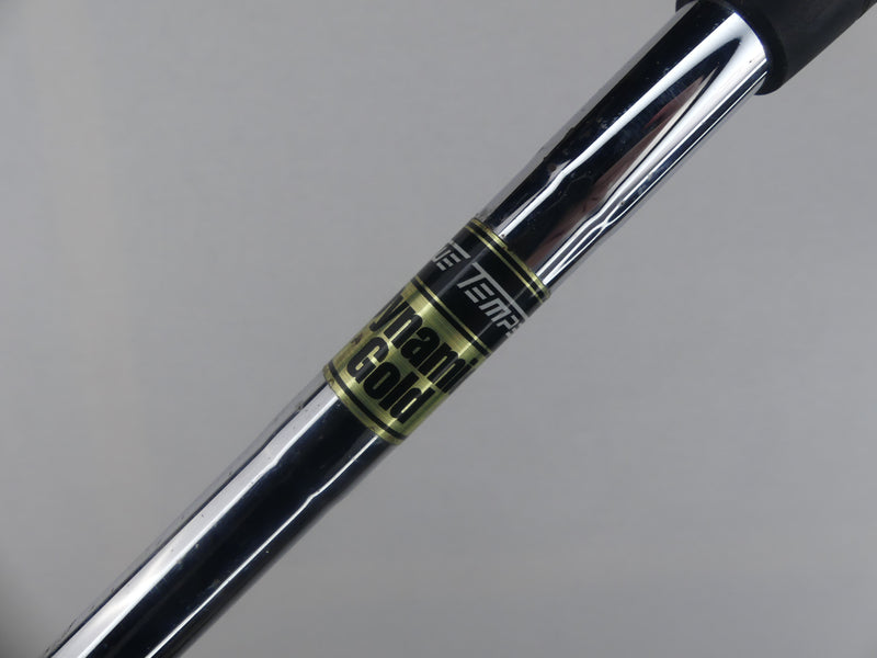 Cleveland 588 RTX CB Wedge 54*