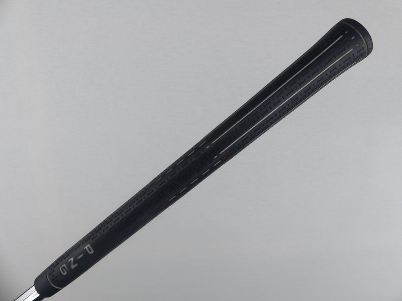 Cleveland 588 RTX CB Wedge 54*