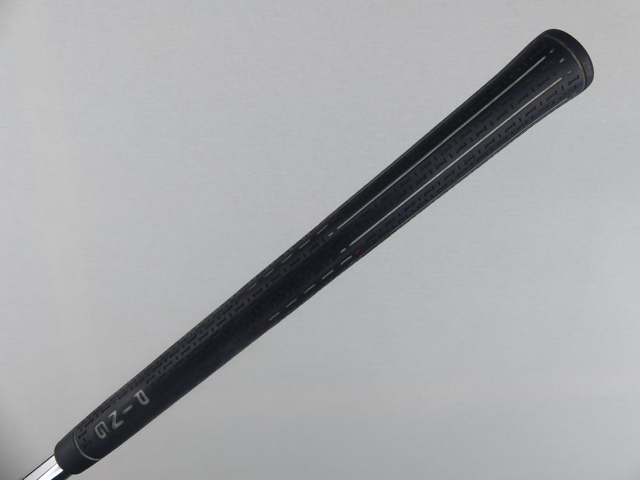 Cleveland 588 RTX CB Wedge 54*