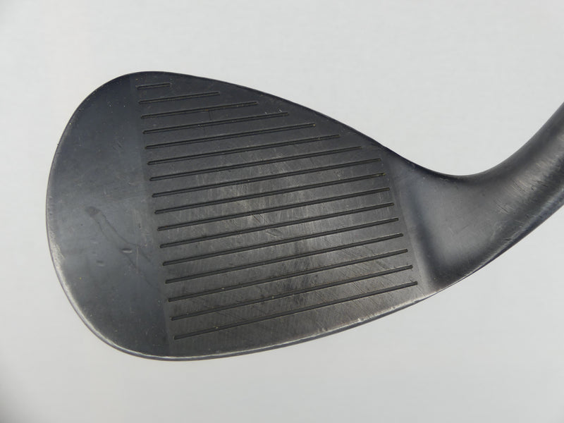 Callaway Mack Daddy 3 Wedge 58* S Grind