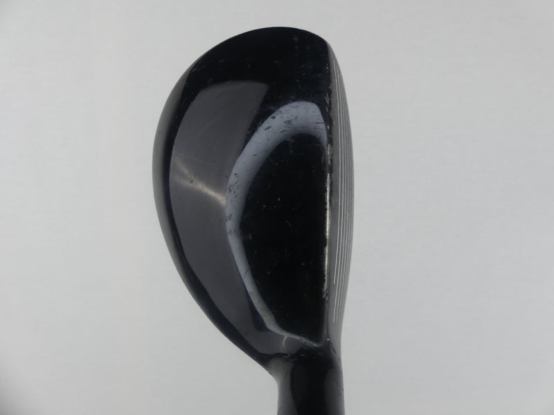 Titleist 910H #3 Hybrid Stiff Flex Left Handed