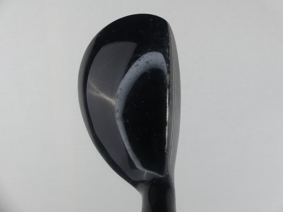Titleist 910H #3 Hybrid Stiff Flex Left Handed