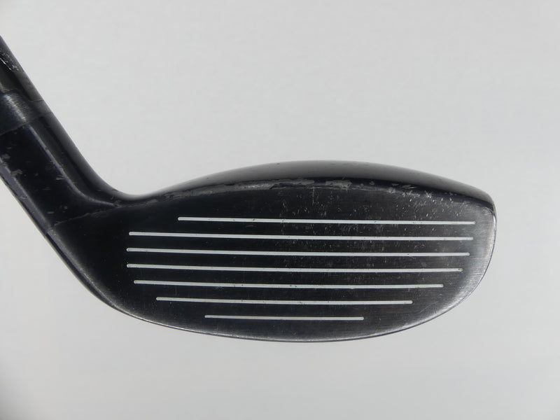 Titleist 910H #3 Hybrid Stiff Flex Left Handed