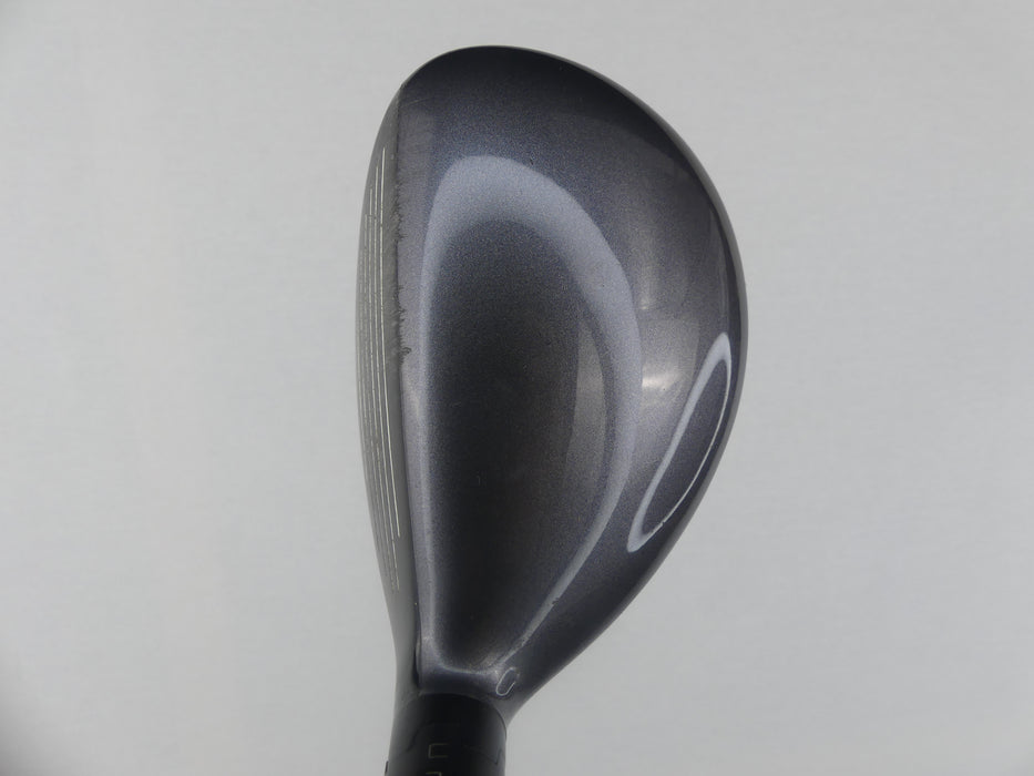 Titleist 816 H1 #4 Hybrid Stiff Flex