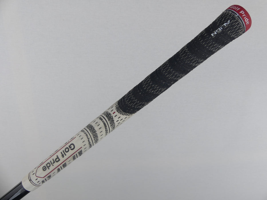 Titleist 816 H1 #4 Hybrid Stiff Flex