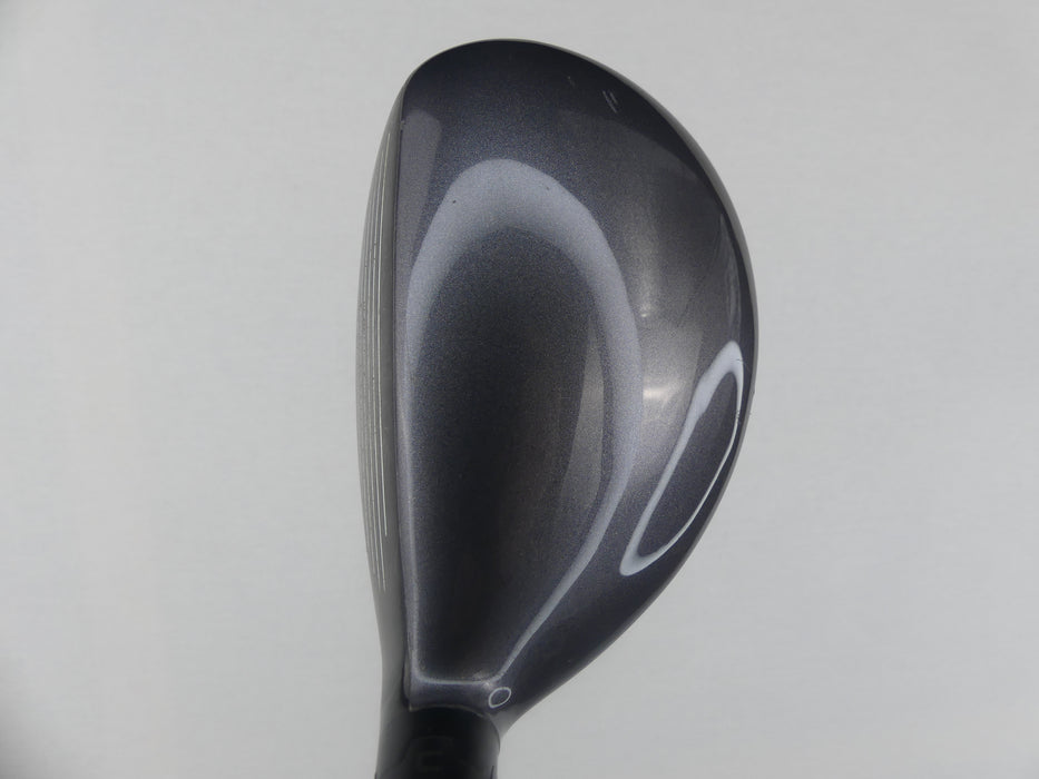 Titleist 816 H1 #3 Hybrid Extra Stiff Flex