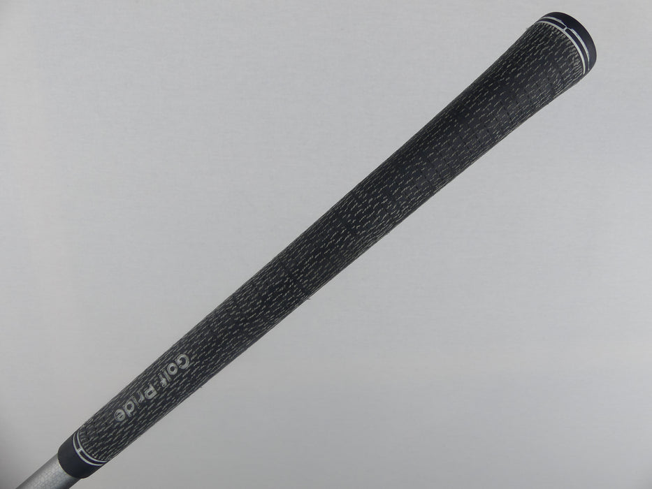Titleist 816 H1 #3 Hybrid Extra Stiff Flex