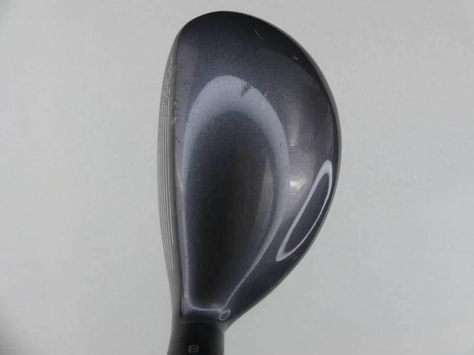 Titleist 816 H1 #3 Hybrid Regular Flex
