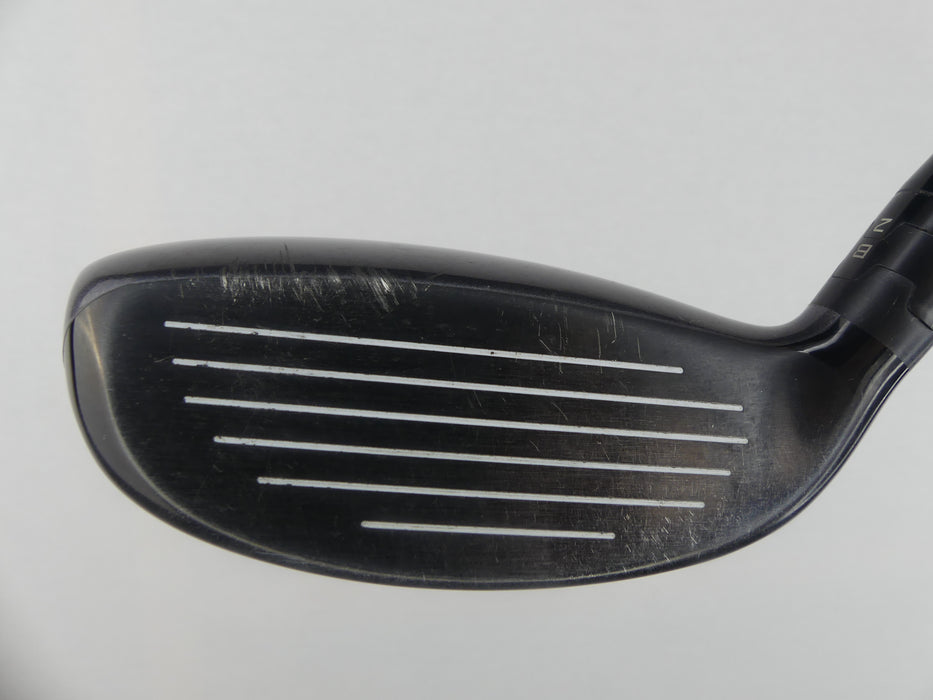 Titleist 816 H1 #3 Hybrid Regular Flex