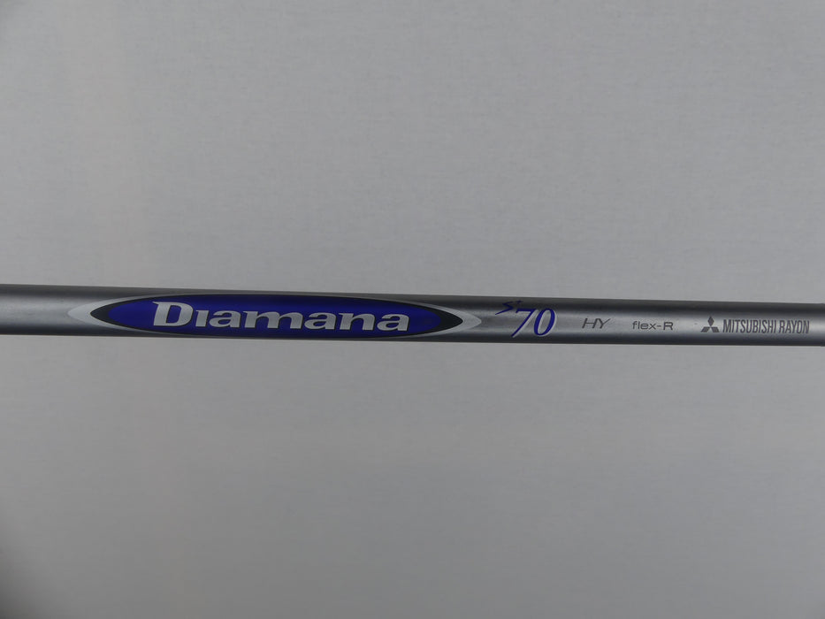 Titleist 816 H1 #3 Hybrid Regular Flex