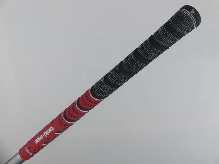 Titleist 816 H1 #3 Hybrid Regular Flex