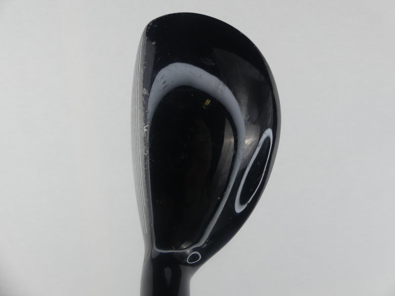 Titleist 910H #3 Hybrid Stiff Flex