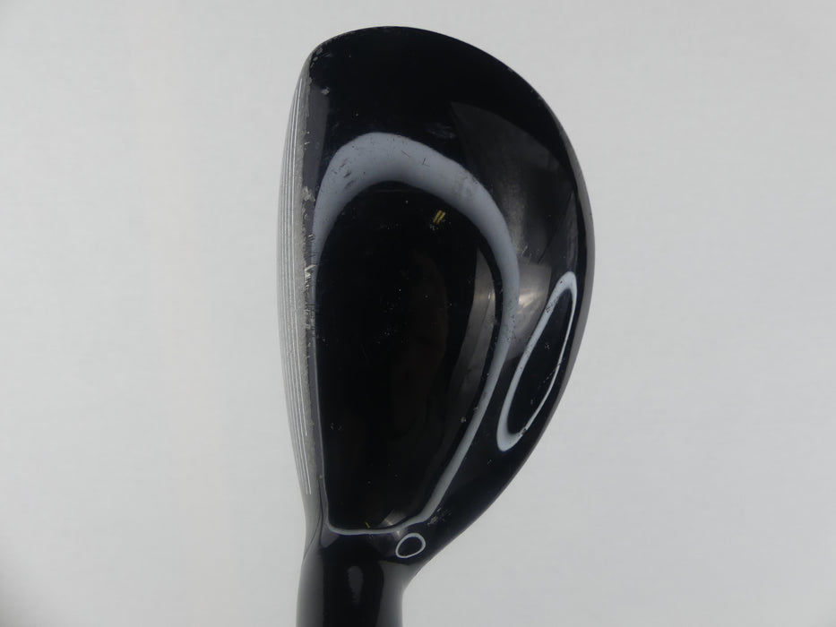 Titleist 910H #3 Hybrid Stiff Flex