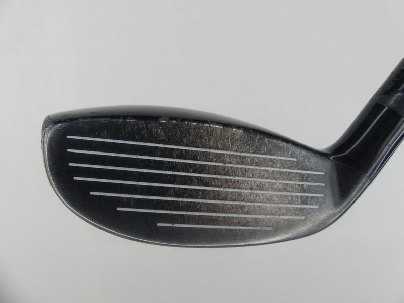Titleist 910H #3 Hybrid Stiff Flex
