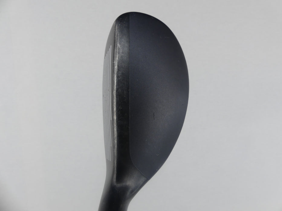 Ping i25 #3 Hybrid Stiff Flex