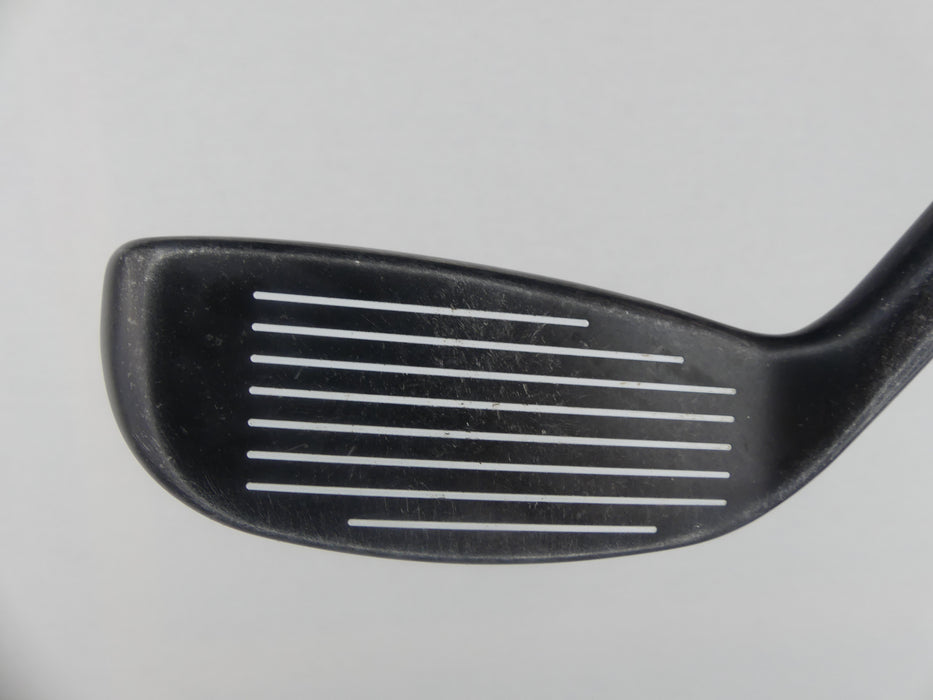 Ping i25 #3 Hybrid Stiff Flex