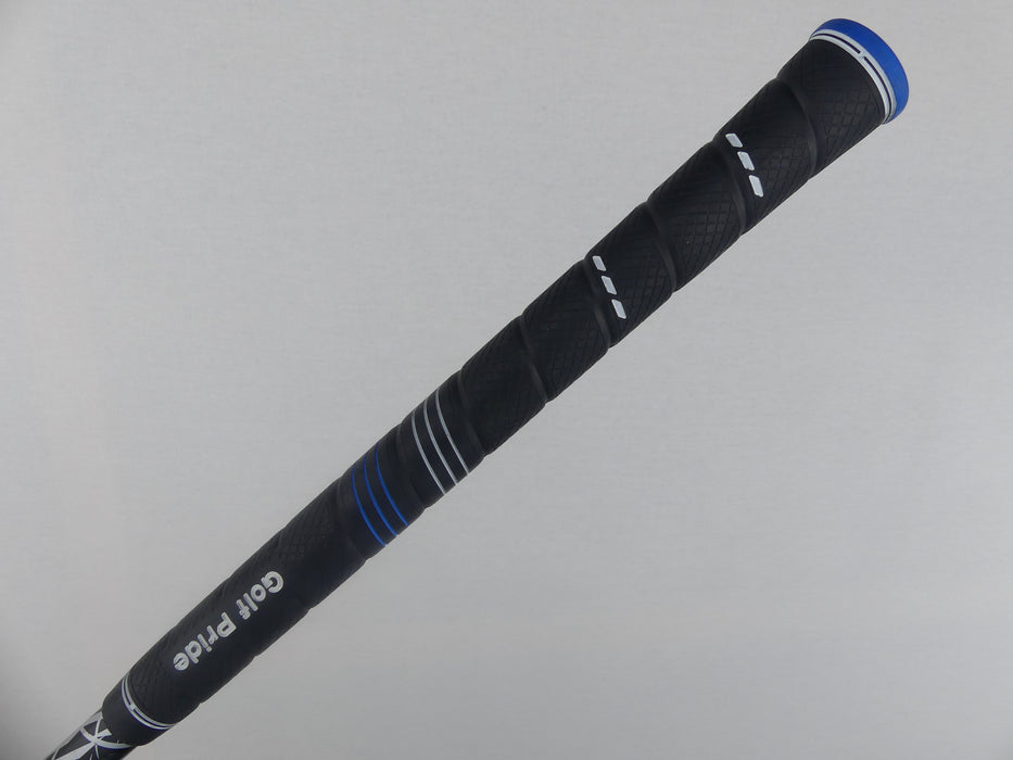 Ping i25 #3 Hybrid Stiff Flex