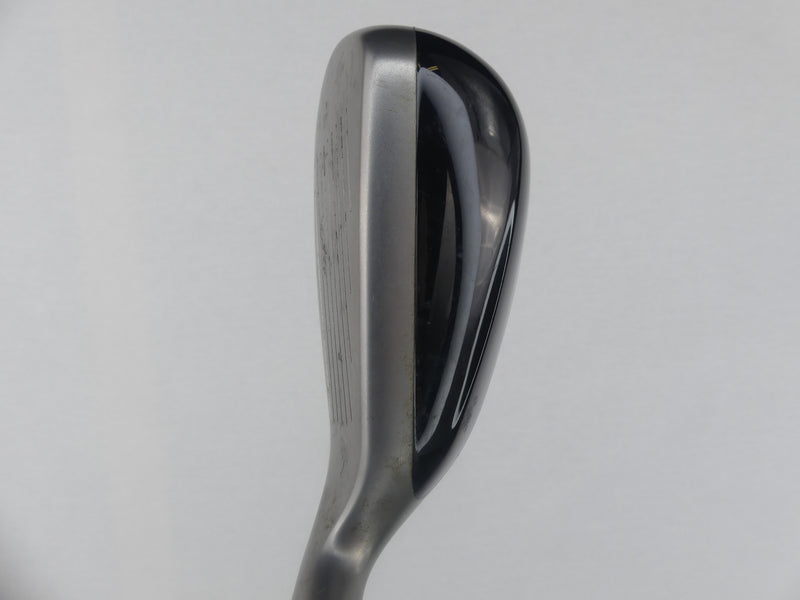 Ping G15 #3 Hybrid Regular Flex
