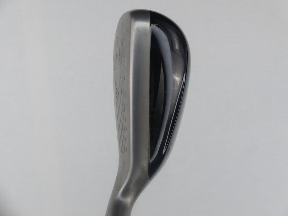 Ping G15 #3 Hybrid Regular Flex