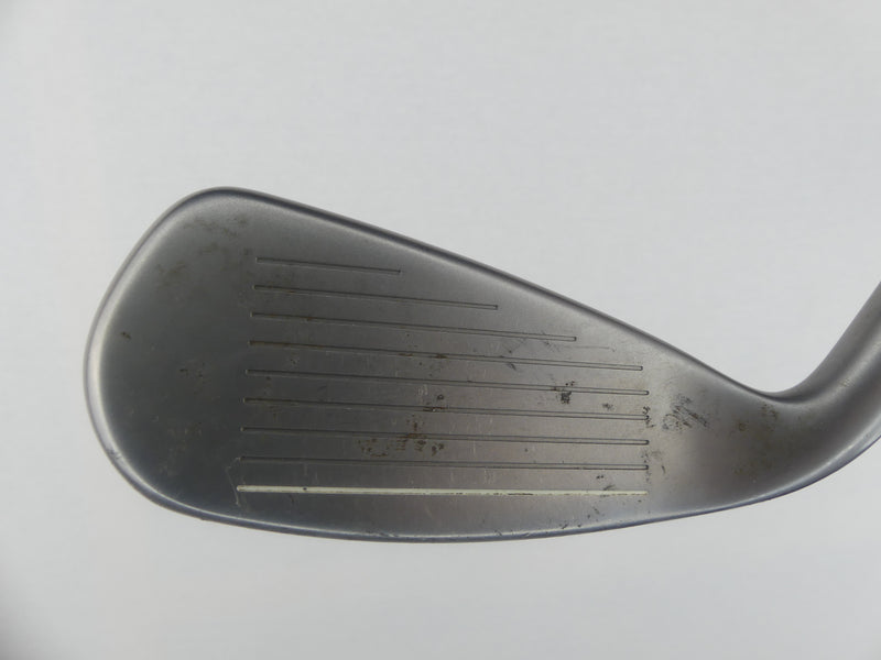 Ping G15 #3 Hybrid Regular Flex