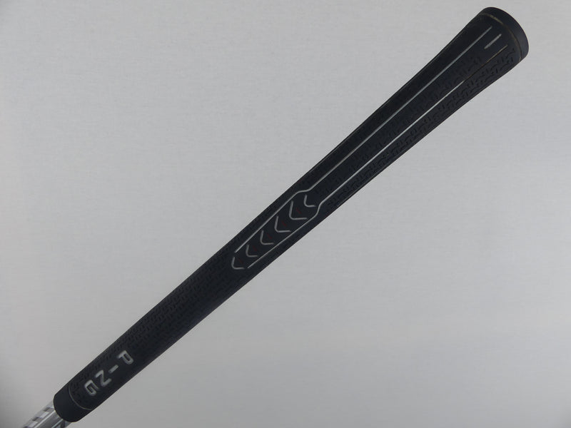 Ping G15 #3 Hybrid Regular Flex