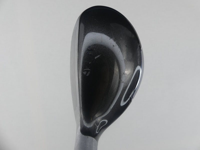 Taylormade SLDR #4 Hybrid Regular Flex