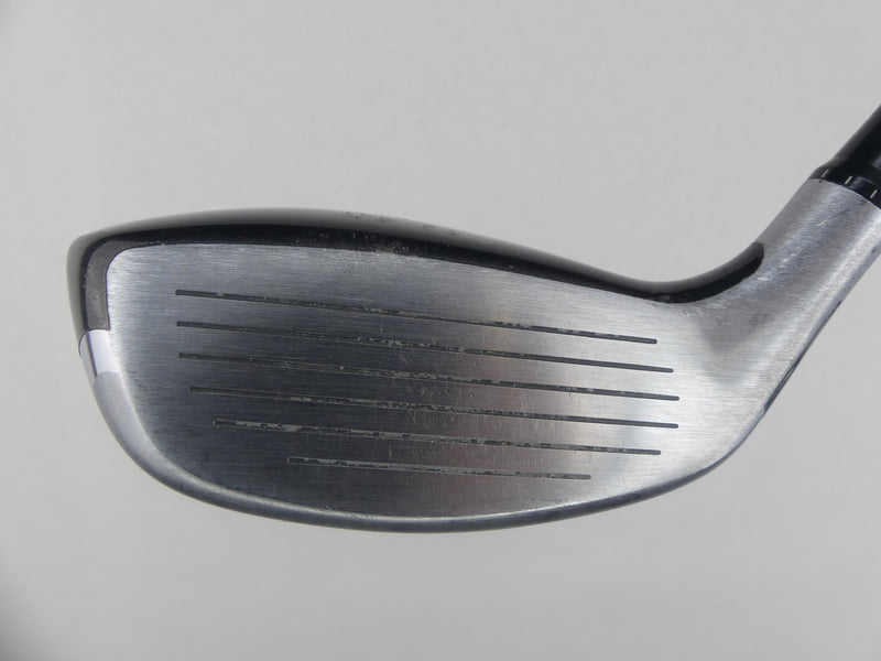 Taylormade SLDR #4 Hybrid Regular Flex