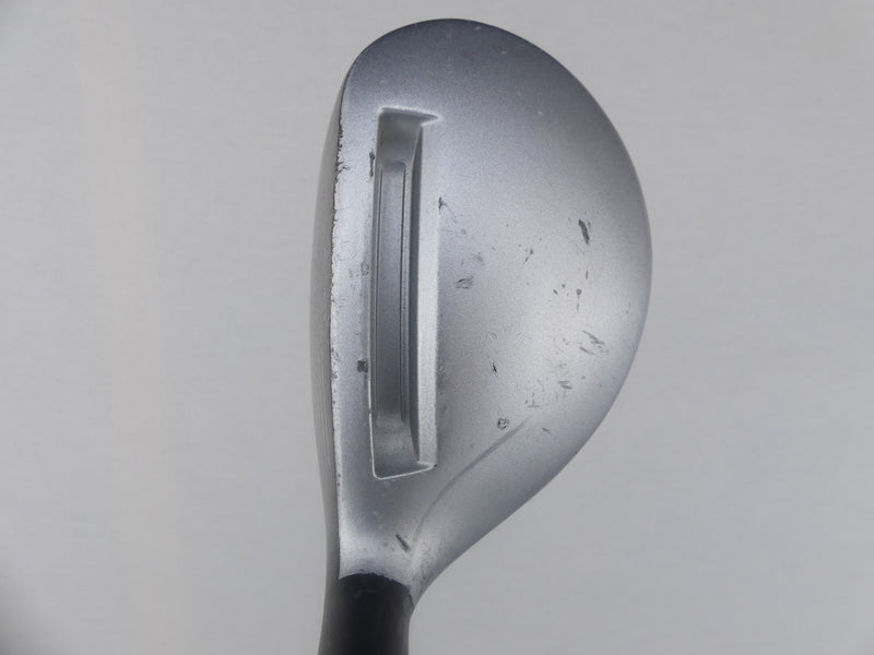 Adams Idea Super Hybrid #1 Hybrid Regular Flex