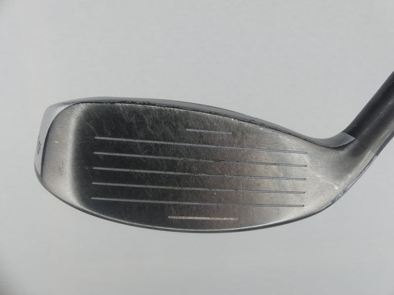 Adams Idea Super Hybrid #1 Hybrid Regular Flex