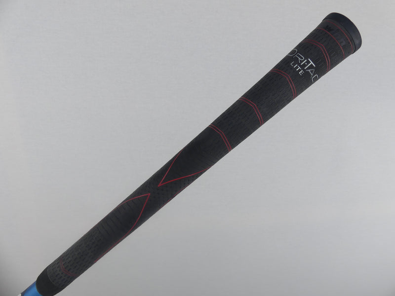 Adams Idea Super Hybrid #1 Hybrid Regular Flex