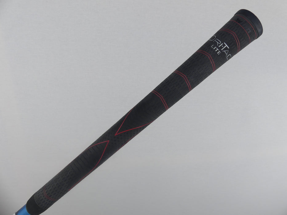 Adams Idea Super Hybrid #1 Hybrid Regular Flex