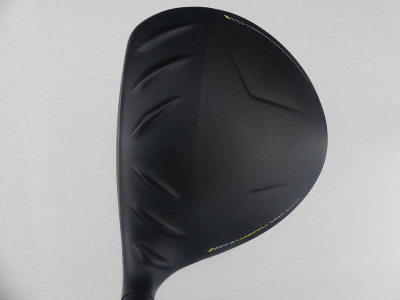 Ping G430 Max 10K Driver 10.5* Stiff Flex