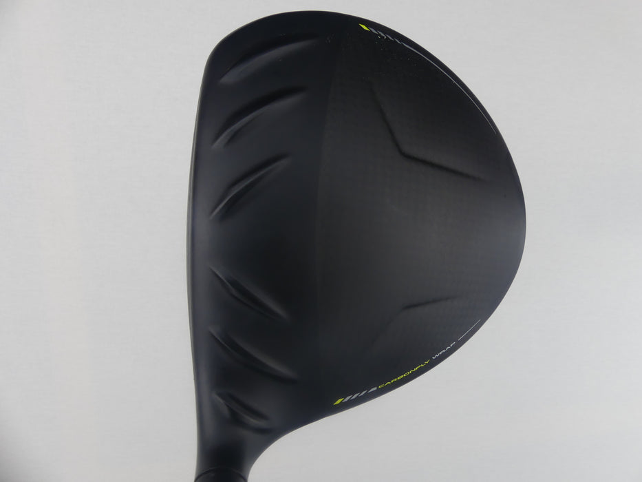 Ping G430 Max 10K Driver 10.5* Stiff Flex