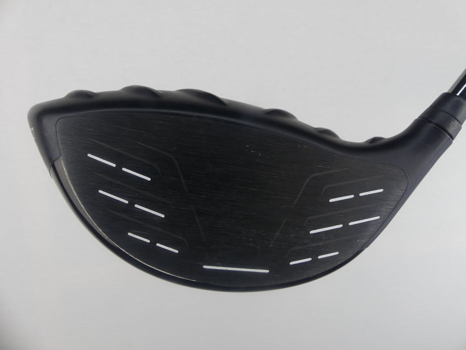 Ping G430 Max 10K Driver 10.5* Stiff Flex