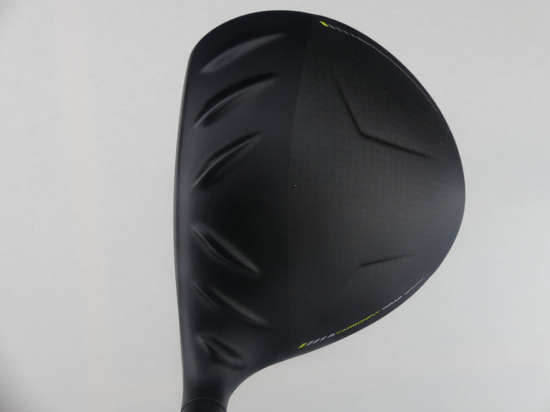 Ping G430 Max 10K Driver 9.0* Stiff Flex