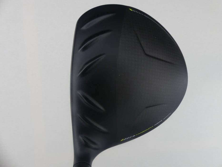 Ping G430 Max 10K Driver 9.0* Stiff Flex