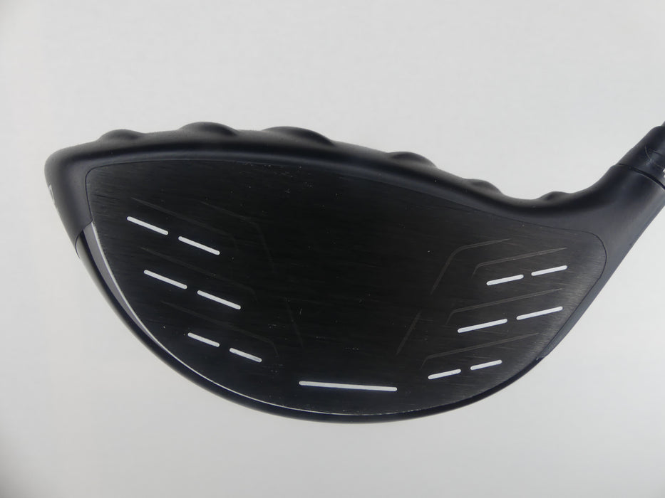 Ping G430 Max 10K Driver 9.0* Stiff Flex